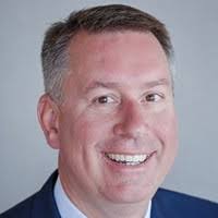 Mike Randall Email & Phone Number