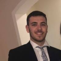 30+ "Bruce Thomas" profiles