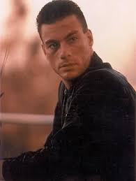 Oroszlánszív (film, 1990)