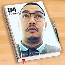 Jan Ash Jolangs (@jolangs_anytime) • Threads, Say more