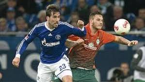 €1.00m* apr 7, 1986 in neunkirchen, austria. Christian Fuchs Themenseite