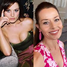 2 years ago I meet this local Mullumbimby legend, Leseera Kai, when I  interviewed her for my podcast Invisible Heroes. Despite a lifetime of  homelessness, long term domestic violence and loss of