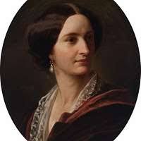 Kristina Magdalena Radvilaitė