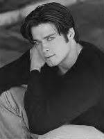 Henshin Grid: Power Ranger Boy: Phillip Andrew