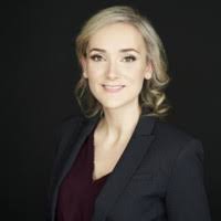 500+ "Cundall" profiles