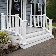 Carole Noah (clcnoah)