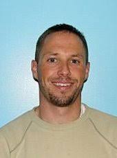 Geological and Mining Engineering and Science News