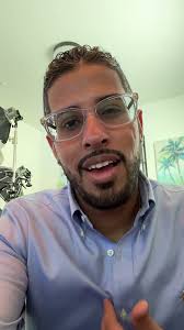 Manny • R&B Singer 🇩🇴