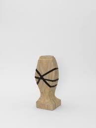 Bildergebnis für Denis Savary