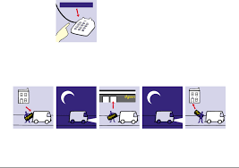 Page 5 Of Dyson Vacuum Cleaner Dc03 User Guide Manualsonline Com Dyson Vacuum Cleaner Dyson Dyson Vacuum