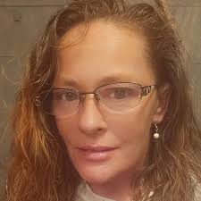 AMBER ALERT UPDATE Norma Rodondi Jimbikt and her daughter Angie Rodond have  been safely located. AMBER ALERT The Maine State Police is issuing an AMBER  ALERT at the request of the Saco