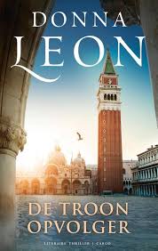 Pin Van Safredri Hartman Op Boeken In 2020 Boeken Thrillers Leon