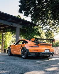Porsche 911 Gt2 Rs Nbsp Nbsp Porsche Nbsp Nbsp Nbsp Nbsp 911 Nbsp Nbsp Nbsp Nbsp Gt2 Nbsp Nbsp Nbsp Nbsp Porsche Cars Porsche Super Cars