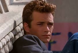Iconic Idol: Dylan McKay
