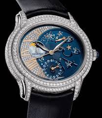 Ap Moonphase Diamonds Menswatches Teure Uhren Uhren Men S Watches