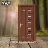 Wooden doors have always been the general picture of apartments, houses or other living spaces. 1