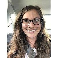 Hard Candy (Burke, #4) by Andrew Vachss