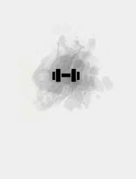 Black And White Instagram Logo 2020 How To Make Custom Instagram Highlights Covers Plann In 2020 Instagram Symbols Instagram Logo Instagram Icons