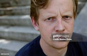 149 East Somerville Stock Photos, High-Res Pictures, and Images