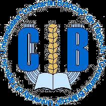 Fenrikazahn in cursul concediului sau anual minim garantat prin dreptul uniunii, un lucrator are dreptul la remuneratia sa normala, in pofida unor perioade sursa: Https Bib Irb Hr Datoteka 873412 Proceedings Issd 2017 Pdf