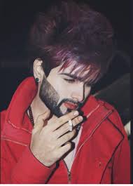 11 Indian Beard Style Ideas Indian Beard Style Beard Styles Hair And Beard Styles This entry bald head beard styles inspirational 50 best indian beard style for round face men one of haircut ideas for men its fun to find new alex turner hairstyle name cute n handsome pinterest hair. 11 indian beard style ideas indian