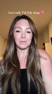 Megan The Diamond Den