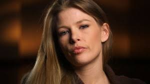 14 Sheridan Graduates Win Canadian Screen Awards