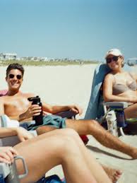 Danny Peter Smith (@dannypetersmith) • Instagram photos and videos