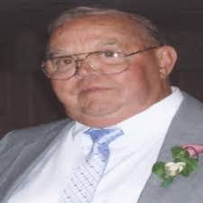 David Nutting's Instagram, Twitter & Facebook