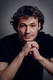 Românii au talent" Auditions #7 (TV Episode 2012)