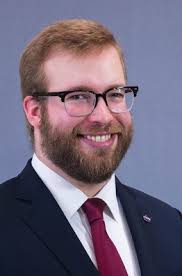 Author's Instructions for the