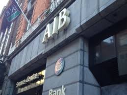 T he iban calculator creates a valid international bank account number (iban) based on a local bank code, branch code, and account number in the country the bank is located in. Bank Ulster Bank Nearby Dublin In Ireland 1 Reviews Address Website Maps Me