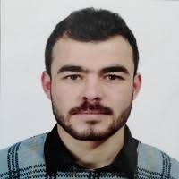 90+ "Wael Othman" profiles