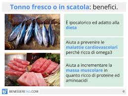 We did not find results for: Tonno Fresco O In Scatola Valori Nutrizionali Proprieta E Benefici