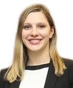 Samantha Ruben's Instagram, Twitter & Facebook