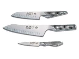 three kitchen knife sets i recommend