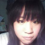 Lydia Bostick's Instagram, Twitter & Facebook