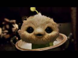 Te Acuerdas De Cj7 Youtube