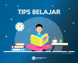 Jul 13, 2021 · email marketing adalah promosi efektif untuk bisnis anda. Belajar Efektif Untuk Hasil Optimal Lulusnegeri