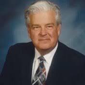 Secord Family Obituaries