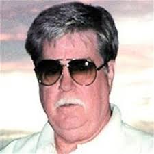 William L. 'Bill' Stephan Obituary