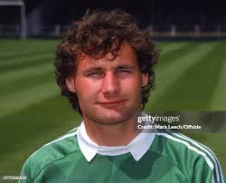 20 Rhys Wilmot Stock Photos, High-Res Pictures, and Images