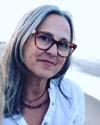 Jill Garvin, Clinical Social Work/Therapist, Mashpee, MA, 02649