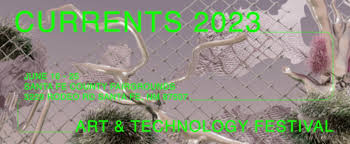 NEWS — Valery Jung (정) Estabrook