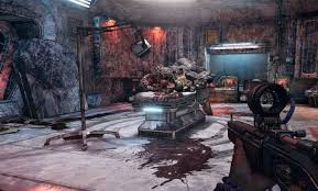 Nov 06, 2021 · file size: Sanctuary 3 Guide Rooms Shops Golden Chest Borderlands 3 Gamewith