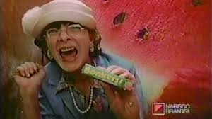 Bonkers Candy (History, Flavors & Commercials)