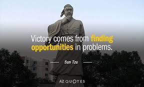 Dec 09, 2020 · some of sun tzu's philosophical quotes can help us make such connections. Top 25 Quotes By Sun Tzu Of 450 A Z Quotes