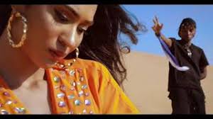 Check spelling or type a new query. Video K2ga Hawataki Video Mp3 Download Notjustok East Africa