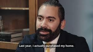 Rod Mcdaniel's Instagram, Twitter & Facebook