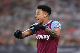West ham united football club. Lw5b1ubvay1eom